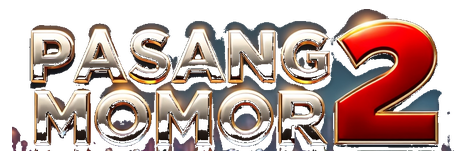pasangnomor2 logo