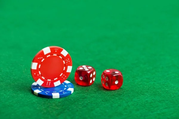 pasangnomor2 Live Casino
