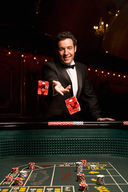 pasangnomor2 pasangnomor2 App – Slots, Live Casino, Sportsbook